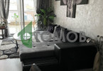 Morizon WP ogłoszenia | Mieszkanie na sprzedaż, 150 m² | 3447