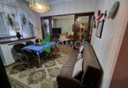 Morizon WP ogłoszenia | Mieszkanie na sprzedaż, 110 m² | 0622