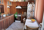 Morizon WP ogłoszenia | Mieszkanie na sprzedaż, 78 m² | 9394