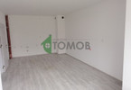 Morizon WP ogłoszenia | Mieszkanie na sprzedaż, 58 m² | 9658