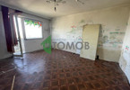 Morizon WP ogłoszenia | Kawalerka na sprzedaż, 41 m² | 1858