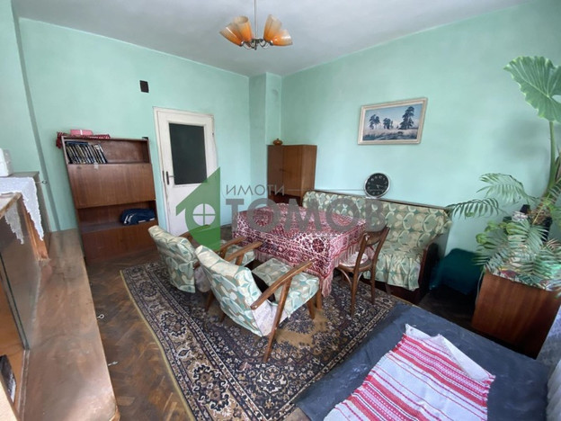 Morizon WP ogłoszenia | Mieszkanie na sprzedaż, 120 m² | 4927