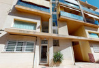 Morizon WP ogłoszenia | Mieszkanie na sprzedaż, Hiszpania Alicante, 200 m² | 1369