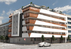 Morizon WP ogłoszenia | Mieszkanie na sprzedaż, Hiszpania Alicante, 120 m² | 1101