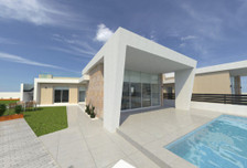 Dom na sprzedaż, Hiszpania Alicante, 145 m²