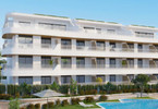 Morizon WP ogłoszenia | Mieszkanie na sprzedaż, Hiszpania Alicante, 73 m² | 6104