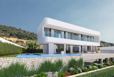 Dom na sprzedaż, Hiszpania Alicante, 260 m²