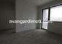 Morizon WP ogłoszenia | Mieszkanie na sprzedaż, 250 m² | 4567