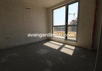 Mieszkanie na sprzedaż, Bułgaria Пловдив/plovdiv, 198 m² | Morizon.pl | 0185 nr7