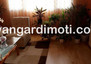 Morizon WP ogłoszenia | Mieszkanie na sprzedaż, 60 m² | 0349