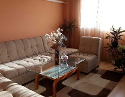 Morizon WP ogłoszenia | Mieszkanie na sprzedaż, 60 m² | 0349