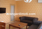 Morizon WP ogłoszenia | Mieszkanie na sprzedaż, 112 m² | 9833