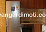 Morizon WP ogłoszenia | Mieszkanie na sprzedaż, 112 m² | 9833