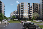Mieszkanie na sprzedaż, Bułgaria Пловдив/plovdiv, 106 m² | Morizon.pl | 5940 nr4