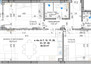 Morizon WP ogłoszenia | Mieszkanie na sprzedaż, 106 m² | 1900