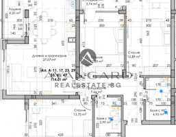 Morizon WP ogłoszenia | Mieszkanie na sprzedaż, 135 m² | 1903