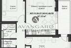 Morizon WP ogłoszenia | Mieszkanie na sprzedaż, 101 m² | 8053
