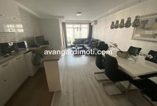 Mieszkanie na sprzedaż, Bułgaria Пловдив/plovdiv, 126 m²