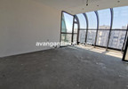 Mieszkanie na sprzedaż, Bułgaria Пловдив/plovdiv, 400 m² | Morizon.pl | 2759 nr8