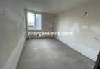 Morizon WP ogłoszenia | Mieszkanie na sprzedaż, 118 m² | 3556