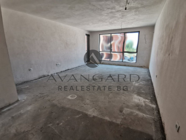 Morizon WP ogłoszenia | Mieszkanie na sprzedaż, 121 m² | 8778