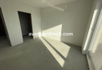 Morizon WP ogłoszenia | Mieszkanie na sprzedaż, 90 m² | 8783