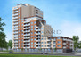 Morizon WP ogłoszenia | Mieszkanie na sprzedaż, 90 m² | 8783