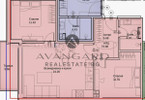 Morizon WP ogłoszenia | Mieszkanie na sprzedaż, 92 m² | 1482