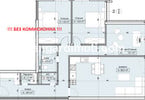 Morizon WP ogłoszenia | Mieszkanie na sprzedaż, 142 m² | 0678