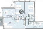 Morizon WP ogłoszenia | Mieszkanie na sprzedaż, 140 m² | 0678