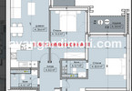 Morizon WP ogłoszenia | Mieszkanie na sprzedaż, 120 m² | 0686