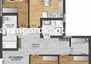 Morizon WP ogłoszenia | Mieszkanie na sprzedaż, 166 m² | 7683