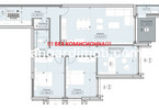 Morizon WP ogłoszenia | Mieszkanie na sprzedaż, 144 m² | 6865