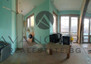 Morizon WP ogłoszenia | Mieszkanie na sprzedaż, 165 m² | 4270