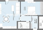 Morizon WP ogłoszenia | Mieszkanie na sprzedaż, 83 m² | 0275
