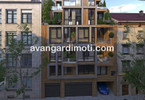 Morizon WP ogłoszenia | Mieszkanie na sprzedaż, 191 m² | 1331
