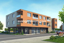 Mieszkanie na sprzedaż, Bułgaria Пловдив/plovdiv, 80 m²
