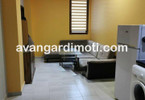 Morizon WP ogłoszenia | Mieszkanie na sprzedaż, 60 m² | 4076