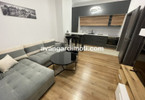 Morizon WP ogłoszenia | Mieszkanie na sprzedaż, 50 m² | 5469