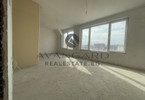 Morizon WP ogłoszenia | Mieszkanie na sprzedaż, 170 m² | 5407