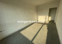 Morizon WP ogłoszenia | Mieszkanie na sprzedaż, 75 m² | 2757
