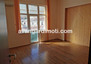 Morizon WP ogłoszenia | Mieszkanie na sprzedaż, 125 m² | 2176