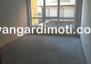 Morizon WP ogłoszenia | Mieszkanie na sprzedaż, 78 m² | 2137