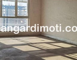 Morizon WP ogłoszenia | Mieszkanie na sprzedaż, 75 m² | 7972