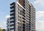 Morizon WP ogłoszenia | Mieszkanie na sprzedaż, 66 m² | 3377