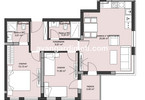Morizon WP ogłoszenia | Mieszkanie na sprzedaż, 98 m² | 7569
