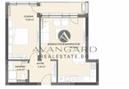 Morizon WP ogłoszenia | Mieszkanie na sprzedaż, 71 m² | 7579