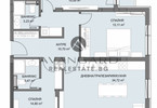 Morizon WP ogłoszenia | Mieszkanie na sprzedaż, 149 m² | 4583