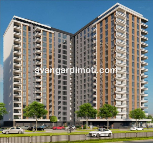 Morizon WP ogłoszenia | Mieszkanie na sprzedaż, 77 m² | 9931
