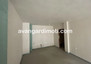 Morizon WP ogłoszenia | Mieszkanie na sprzedaż, 81 m² | 3134